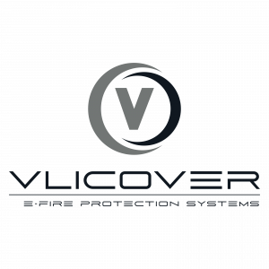 logo vlicover