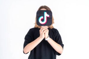 tik tok pour les entreprises en 2025