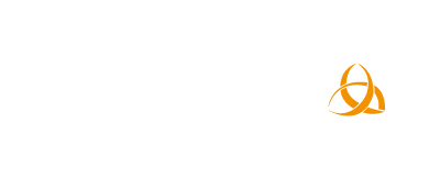 logo blanc celsiusfood