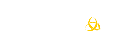 logo blanc ecogrill