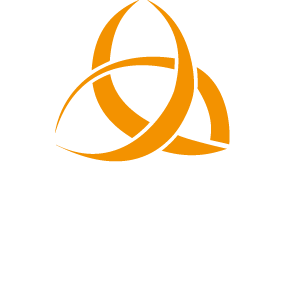 logo celsiusFOOD