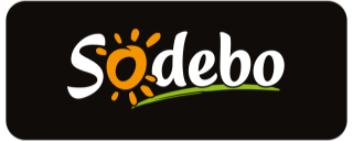 logo celsiusFOOD