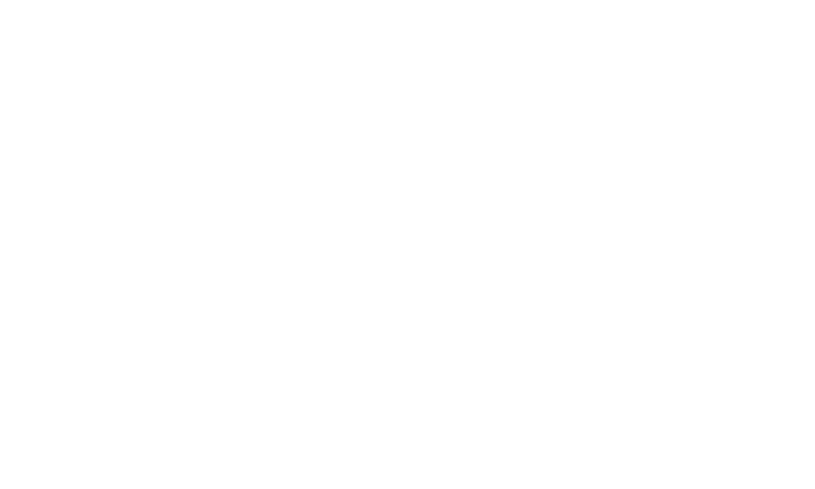 logo vlicover