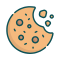 picto cookie