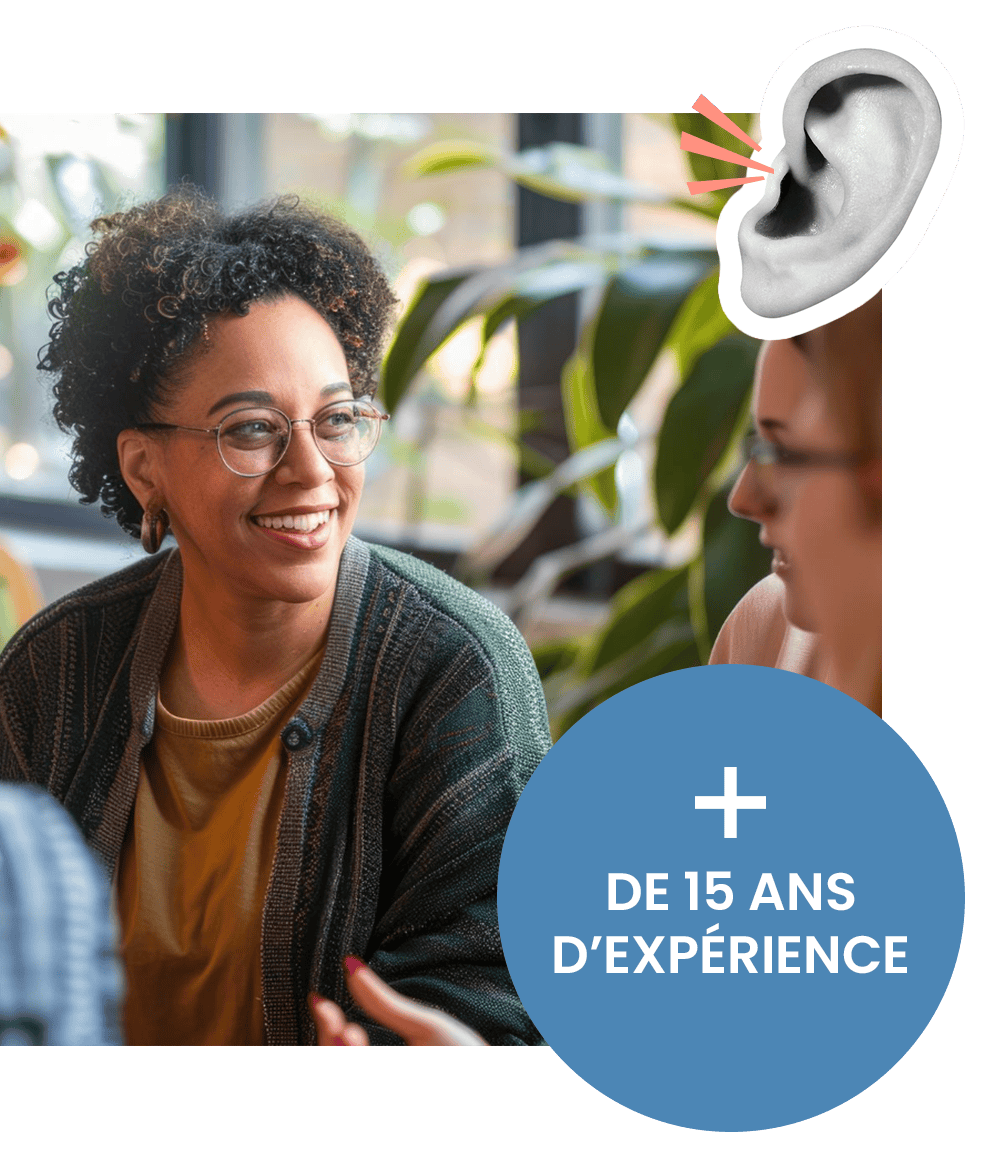agence locale WordPress en Vendée