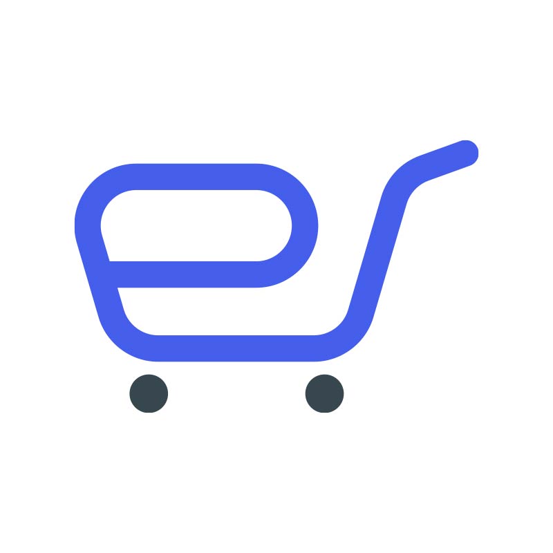 développement de site e-commerce performant en Vendée et à Nantes
