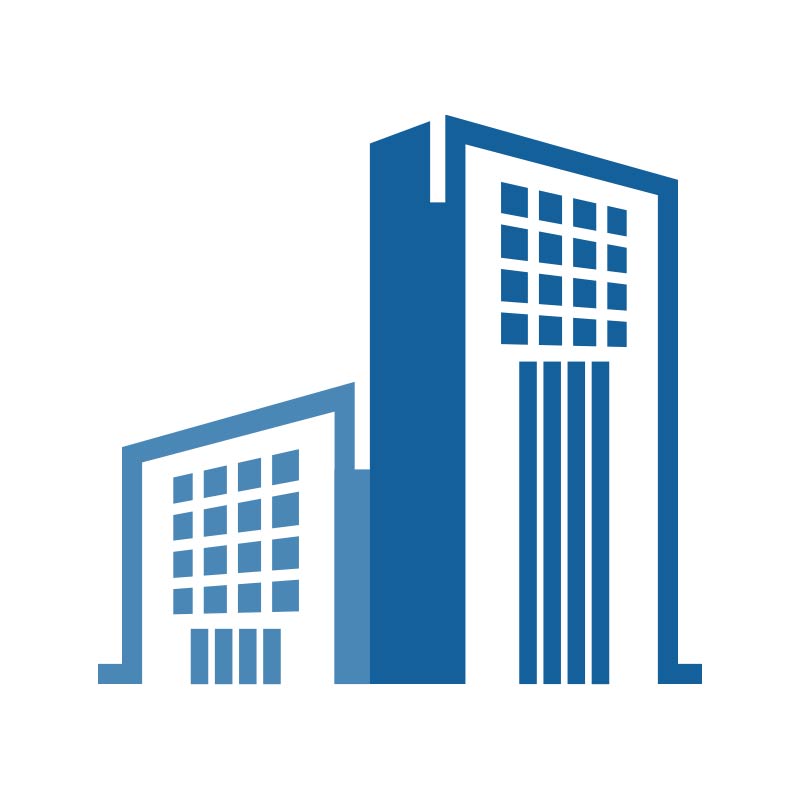 développement de site institutionnel et corporate en Vendée et à Nantes