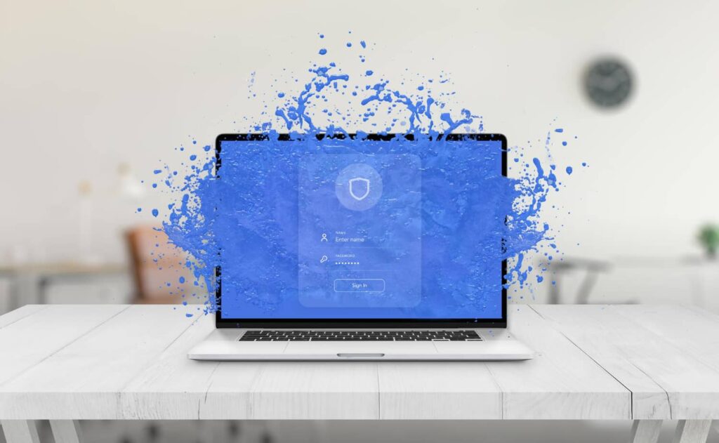 sécuriser son site wordpress en vendée et à nantes