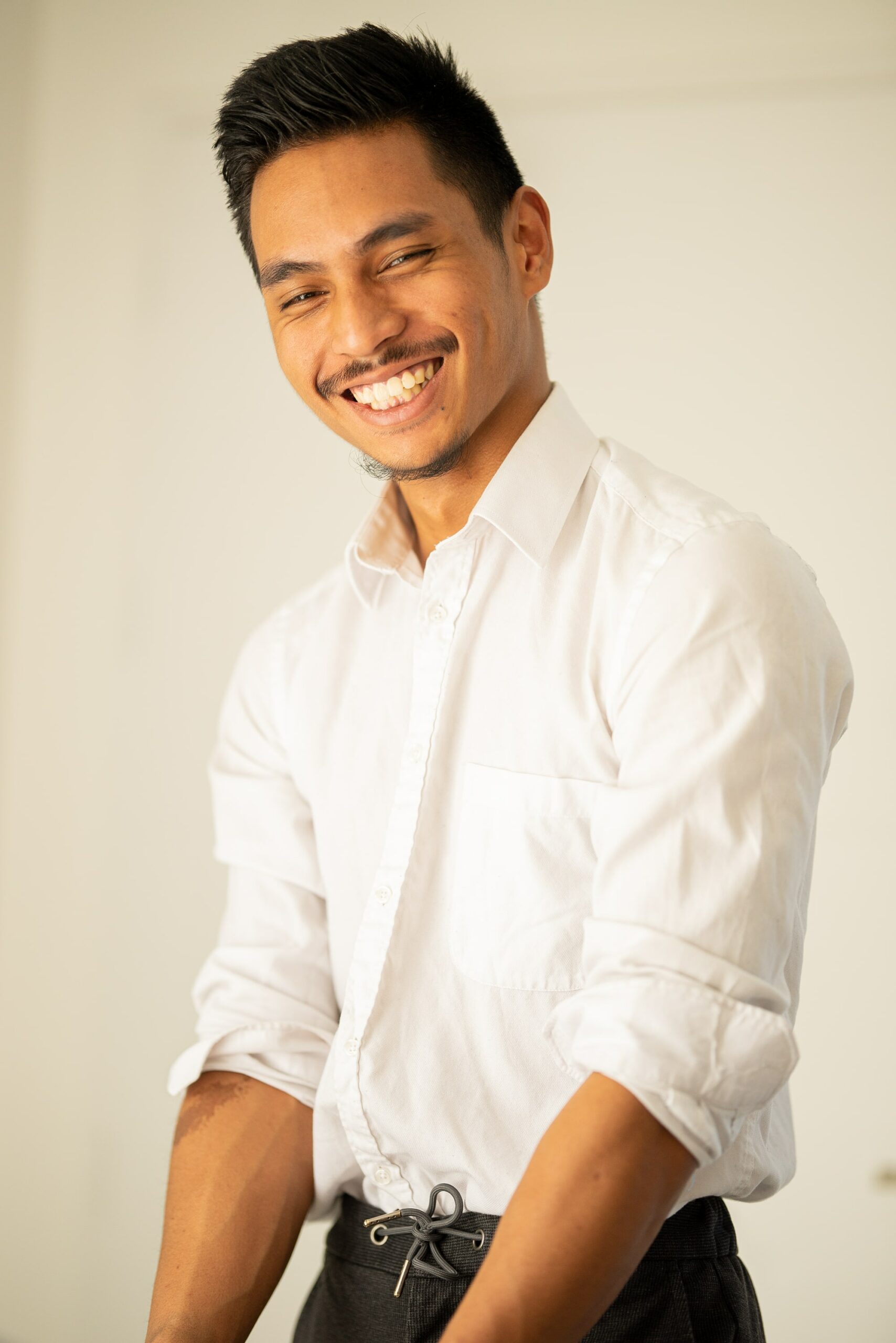 Erwan