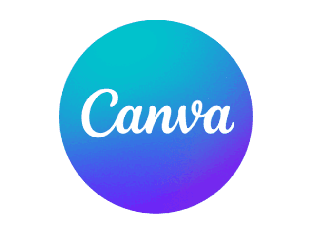 logo canva