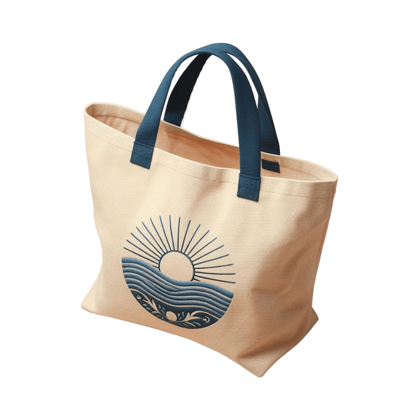impression de textile cadeaux d'affaires