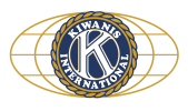 kiwanis-international-1-logo-png-transparent
