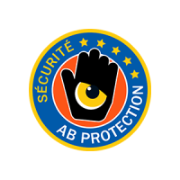 logo abprotection