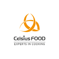 logo celsiusfood