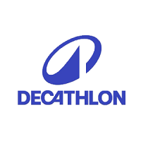 logo-decathlon