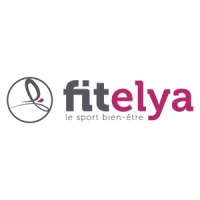 logo fitelya