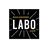 logo boulangerie labo
