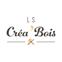 logo lscreabois