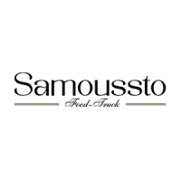 logo samoussto