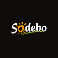 logo sodebo