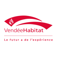 logo vendée habitat