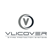 logo vlicover